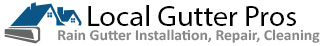 Mulino Gutter Contractors